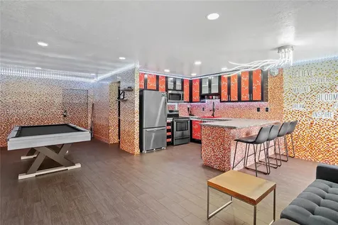 3665 NE 167th Street North Miami Beach FL 33160
