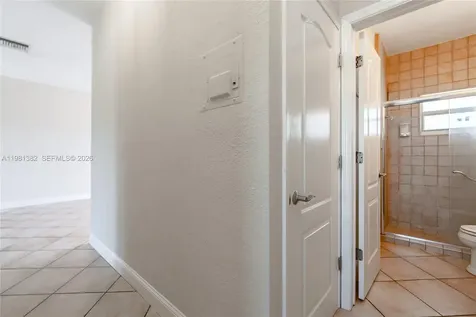 2225 NE 123rd Street North Miami FL 33181