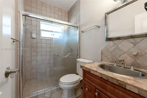 2225 NE 123rd Street North Miami FL 33181