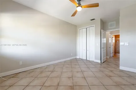 2225 NE 123rd Street North Miami FL 33181