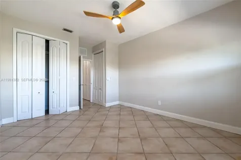 2225 NE 123rd Street North Miami FL 33181