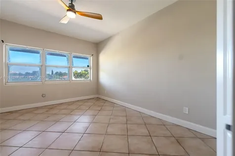 2225 NE 123rd Street North Miami FL 33181
