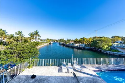 2225 NE 123rd Street North Miami FL 33181