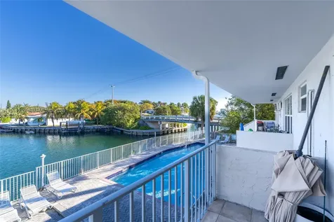 2225 NE 123rd Street North Miami FL 33181