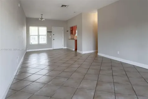 2225 NE 123rd Street North Miami FL 33181