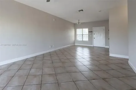 2225 NE 123rd Street North Miami FL 33181