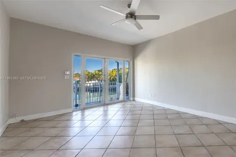2225 NE 123rd Street North Miami FL 33181