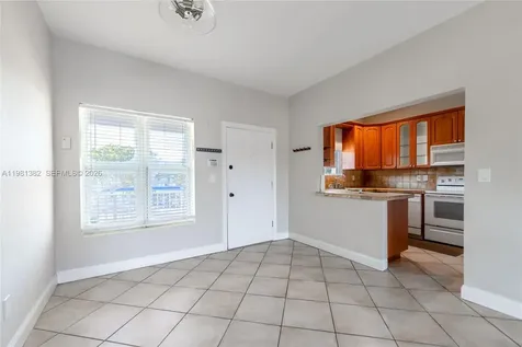 2225 NE 123rd Street North Miami FL 33181