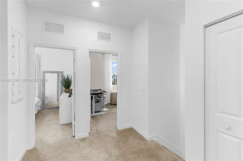 12022 NW 46th Street Coral Springs FL 33076