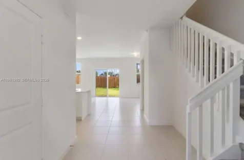 12022 NW 46th Street Coral Springs FL 33076
