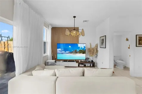 12022 NW 46th Street Coral Springs FL 33076
