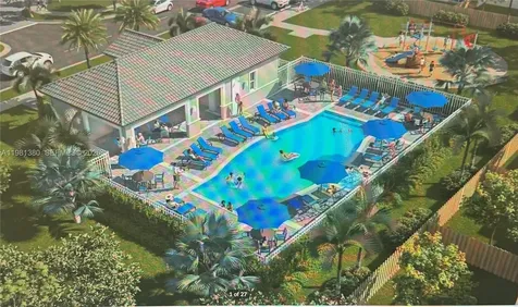 12022 NW 46th Street Coral Springs FL 33076
