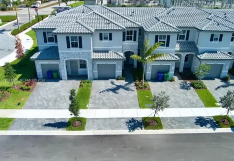 12022 NW 46th Street Coral Springs FL 33076