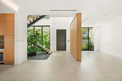 7700 SW 50th Court Miami FL 33143