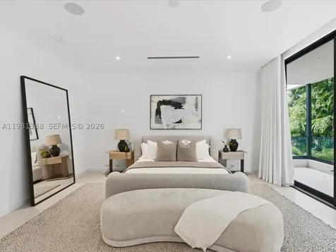 7700 SW 50th Court Miami FL 33143