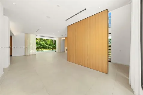 7700 SW 50th Court Miami FL 33143