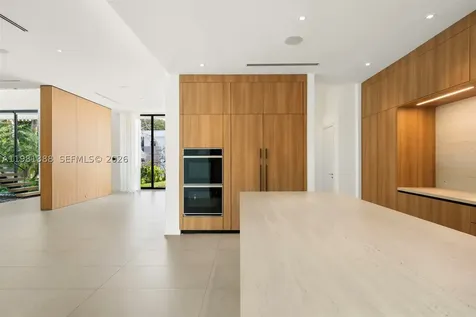 7700 SW 50th Court Miami FL 33143