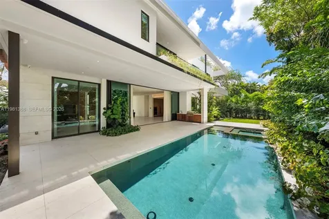 7700 SW 50th Court Miami FL 33143
