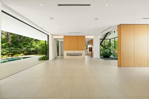 7700 SW 50th Court Miami FL 33143