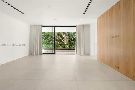 7700 SW 50th Court Miami FL 33143