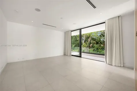 7700 SW 50th Court Miami FL 33143