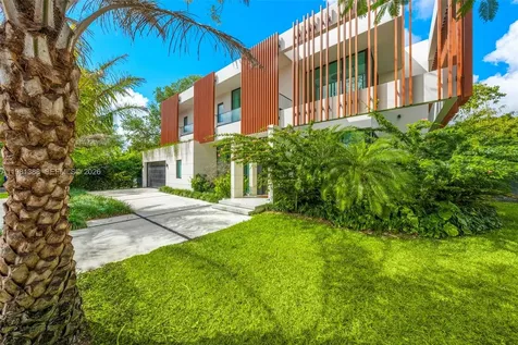 7700 SW 50th Court Miami FL 33143