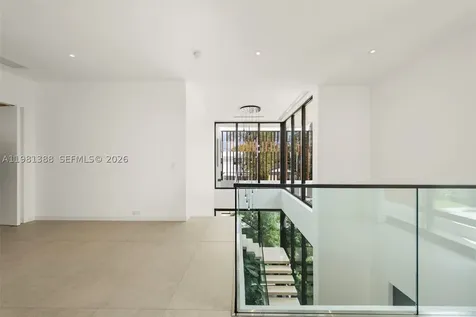 7700 SW 50th Court Miami FL 33143