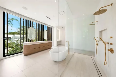 7700 SW 50th Court Miami FL 33143