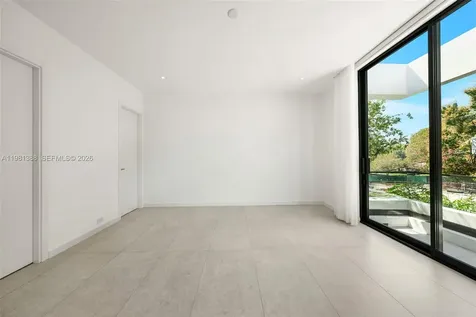 7700 SW 50th Court Miami FL 33143