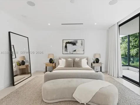 7700 SW 50th Court Miami FL 33143