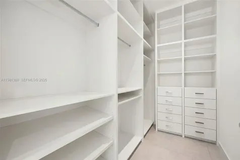 7700 SW 50th Court Miami FL 33143