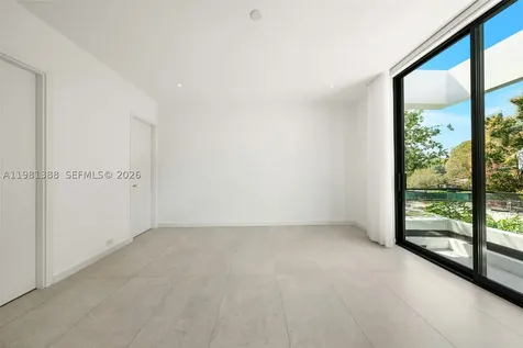 7700 SW 50th Court Miami FL 33143