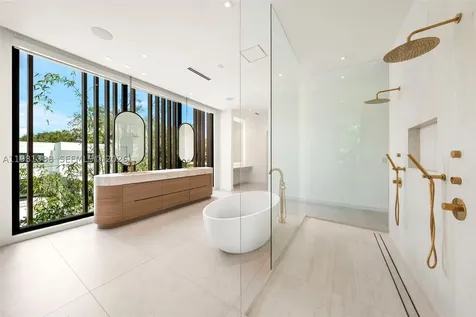7700 SW 50th Court Miami FL 33143