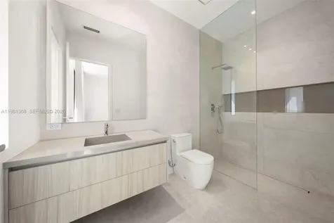 7700 SW 50th Court Miami FL 33143