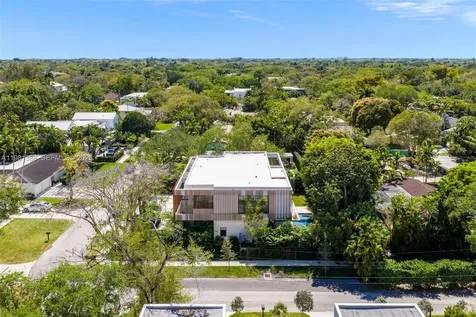 7700 SW 50th Court Miami FL 33143