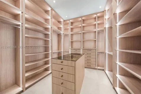 7700 SW 50th Court Miami FL 33143