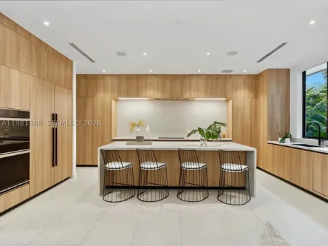 7700 SW 50th Court Miami FL 33143