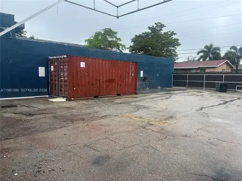 1910 N Dixie Highway Hollywood FL 33020