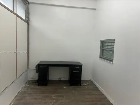 1910 N Dixie Highway Hollywood FL 33020
