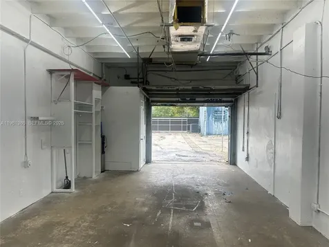 1910 N Dixie Highway Hollywood FL 33020