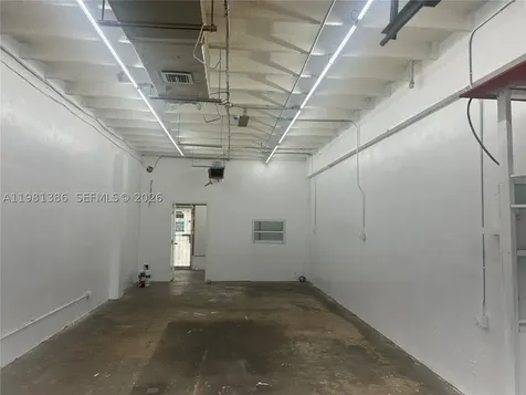 1910 N Dixie Highway Hollywood FL 33020