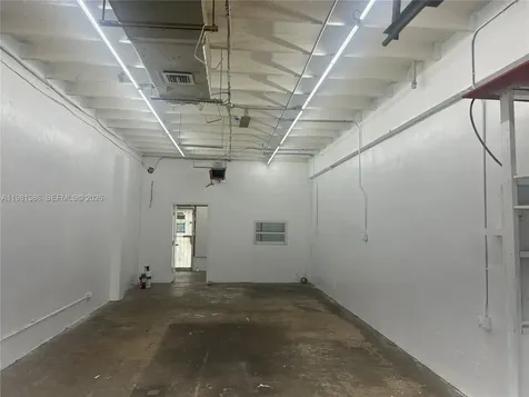 1910 N Dixie Highway Hollywood FL 33020