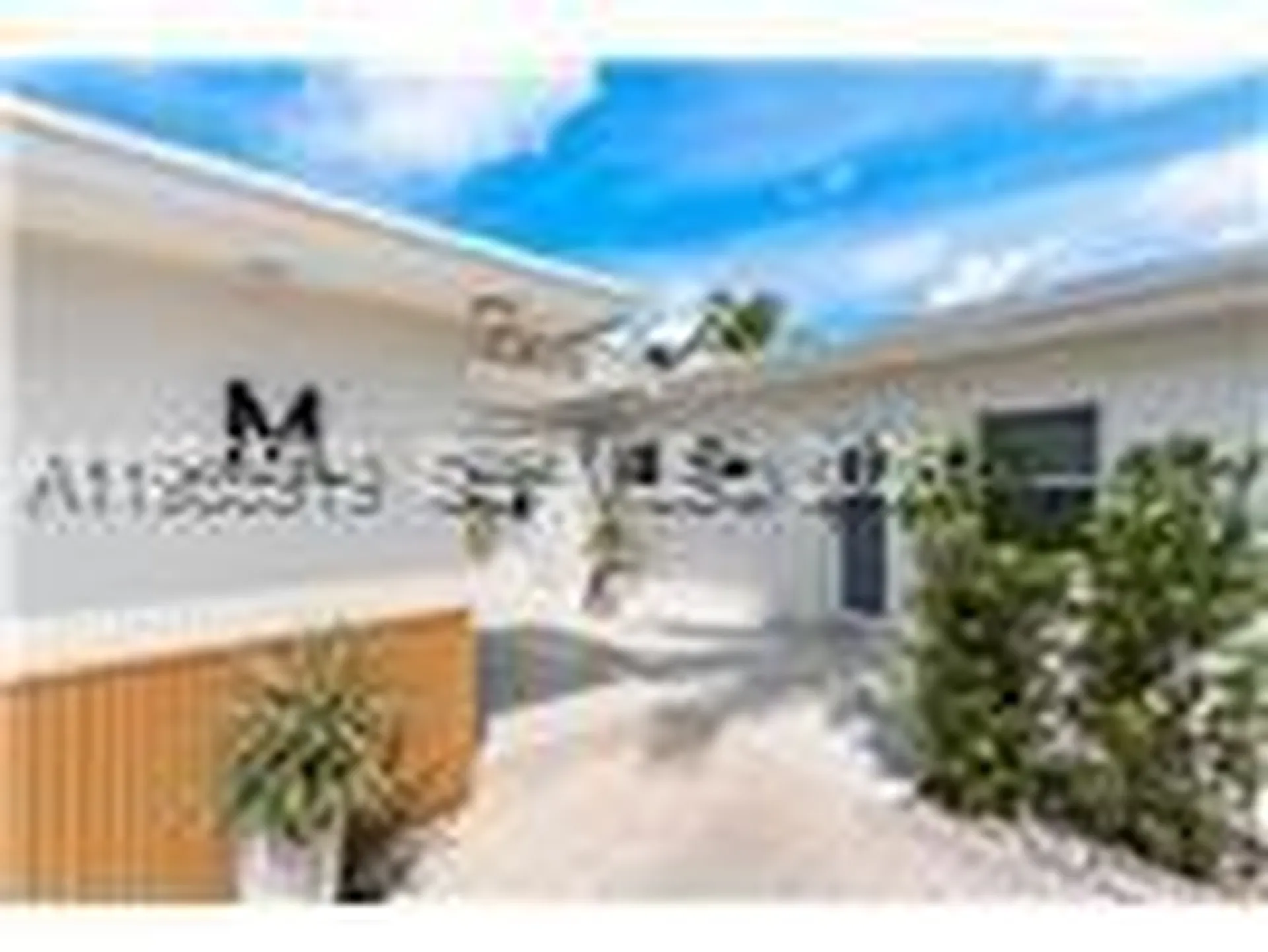 401 N 6th Avenue N Lake Worth FL 33460