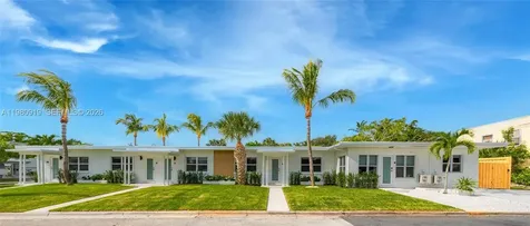 401 N 6th Avenue N Lake Worth FL 33460