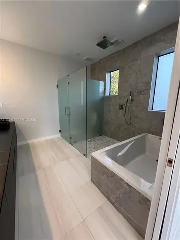 1533 SW 22 Terrace Miami FL 33145