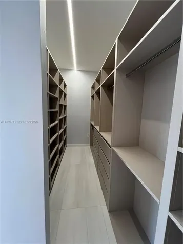 1533 SW 22 Terrace Miami FL 33145