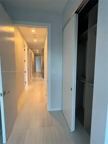 1533 SW 22 Terrace Miami FL 33145