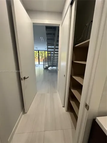 1533 SW 22 Terrace Miami FL 33145