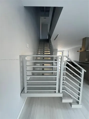 1533 SW 22 Terrace Miami FL 33145