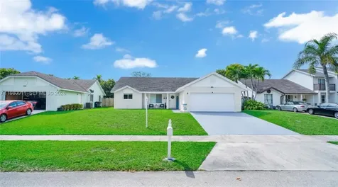 9770 SW 216th Terrace Cutler Bay FL 33190